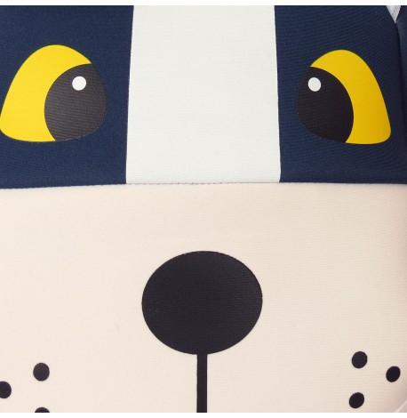 Дитячий рюкзак Dog