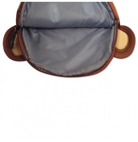 Детский рюкзак Monkey
