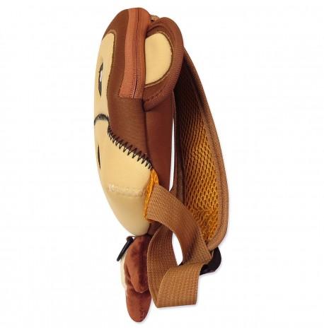 Детский рюкзак Monkey