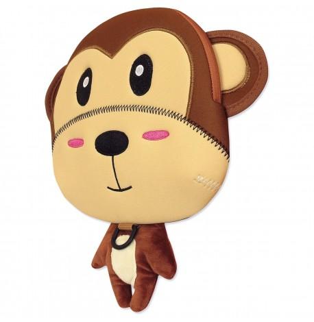 Детский рюкзак Monkey