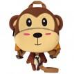 Детский рюкзак Monkey
