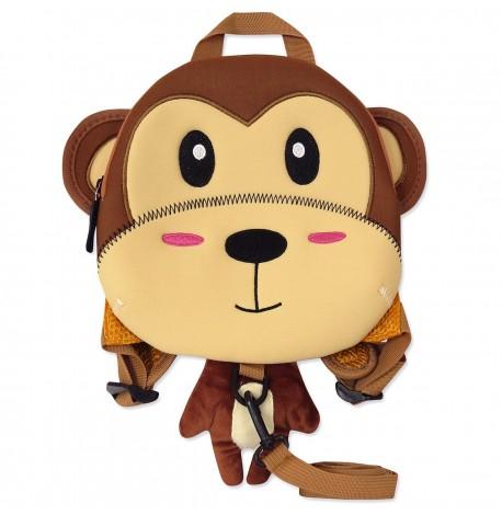 Детский рюкзак Monkey