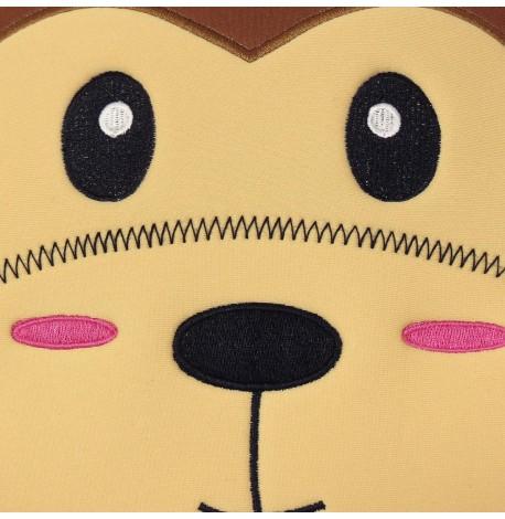 Детский рюкзак Monkey