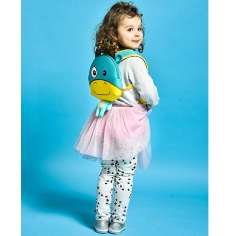 Детский рюкзак Merry Cow