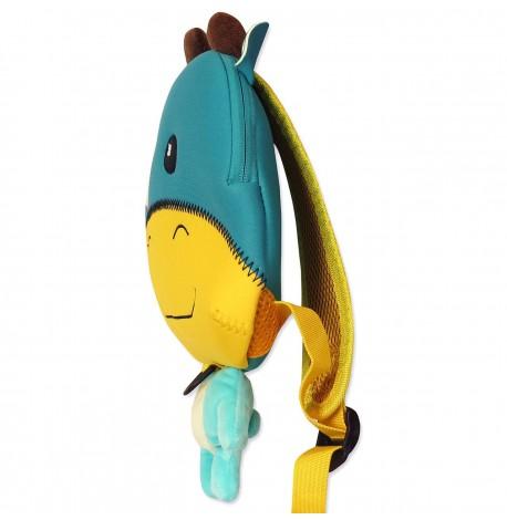 Детский рюкзак Merry Cow