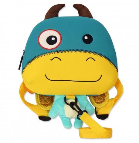 Детский рюкзак Merry Cow