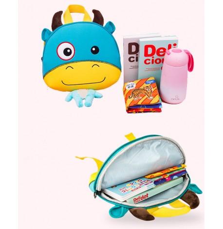 Детский рюкзак Merry Cow