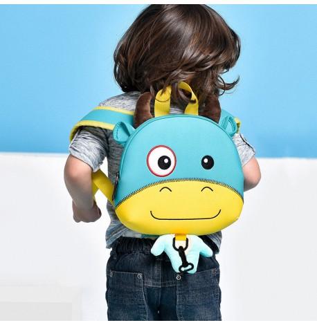 Детский рюкзак Merry Cow
