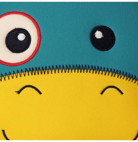 Детский рюкзак Merry Cow