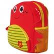 Детский рюкзак Crab