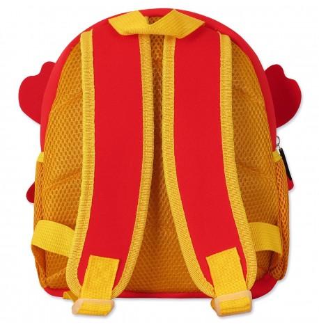 Детский рюкзак Crab