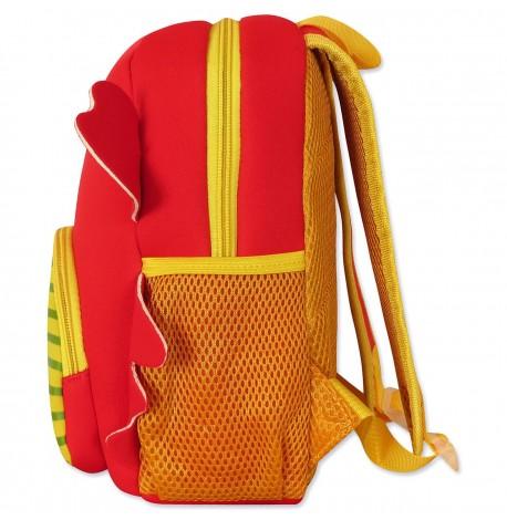 Детский рюкзак Crab