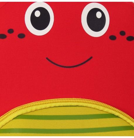 Детский рюкзак Crab