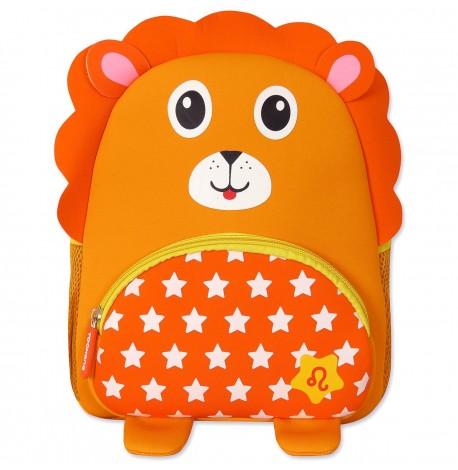 Дитячий рюкзак Lion