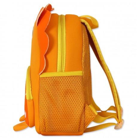 Дитячий рюкзак Lion