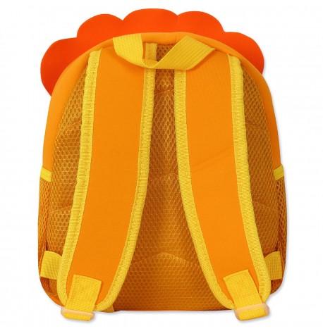 Дитячий рюкзак Lion