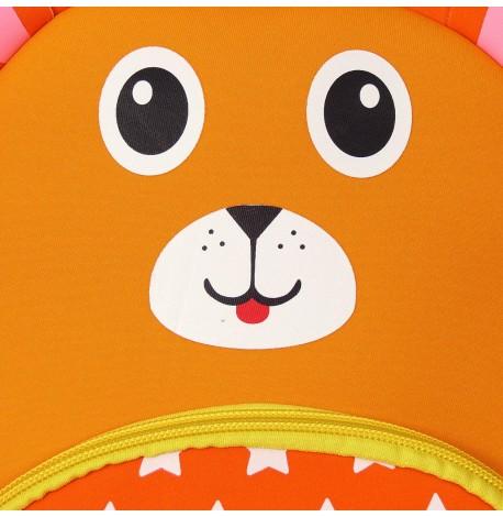 Дитячий рюкзак Lion