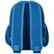 Дитячий рюкзак Owl Blue
