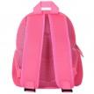 Детский рюкзак Owl Pink