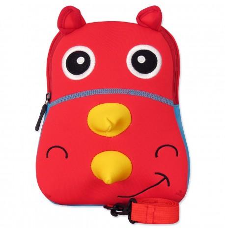 Дитячий рюкзак Rhino