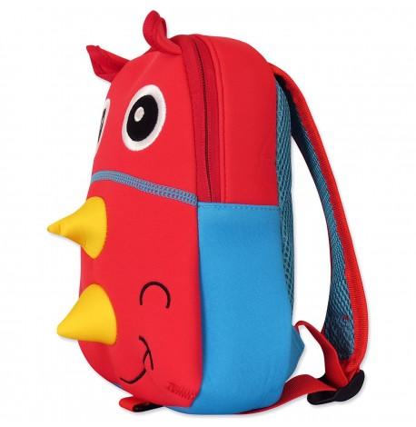 Дитячий рюкзак Rhino