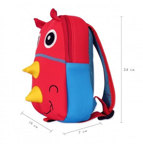 Дитячий рюкзак Rhino