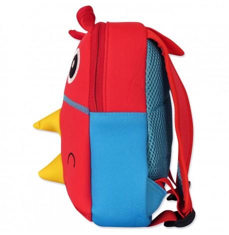 Дитячий рюкзак Rhino