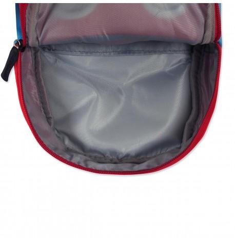 Дитячий рюкзак Rhino