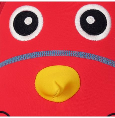 Дитячий рюкзак Rhino