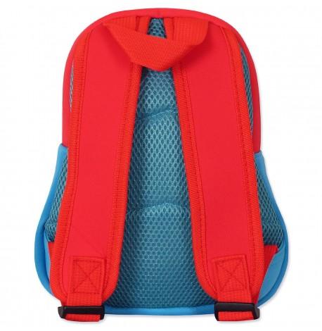 Дитячий рюкзак Rhino