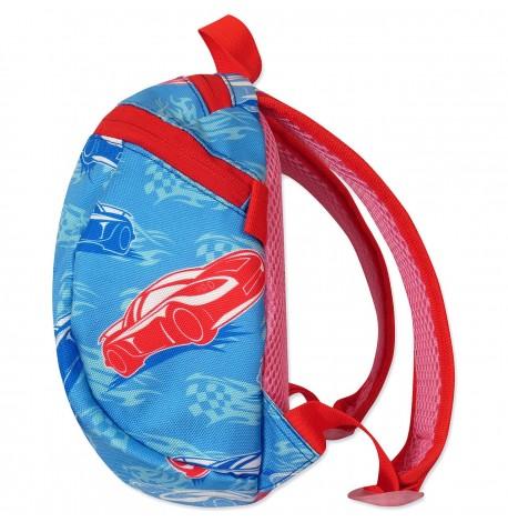 Детский рюкзак Race