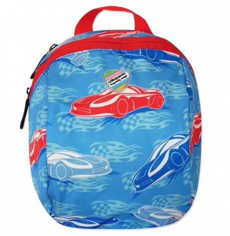 Детский рюкзак Race