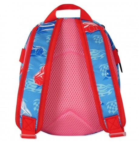 Детский рюкзак Race