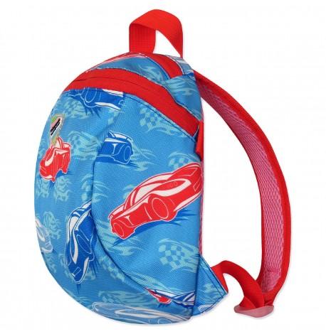 Детский рюкзак Race