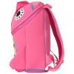 Дитячий рюкзак Eagle-Owl Pink
