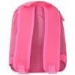 Дитячий рюкзак Eagle-Owl Pink