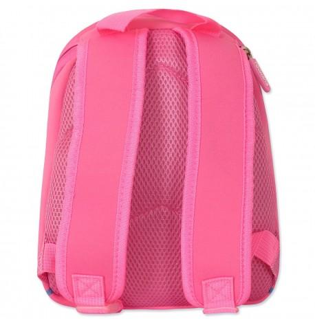 Дитячий рюкзак Eagle-Owl Pink