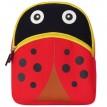 Дитячий рюкзак Ladybug