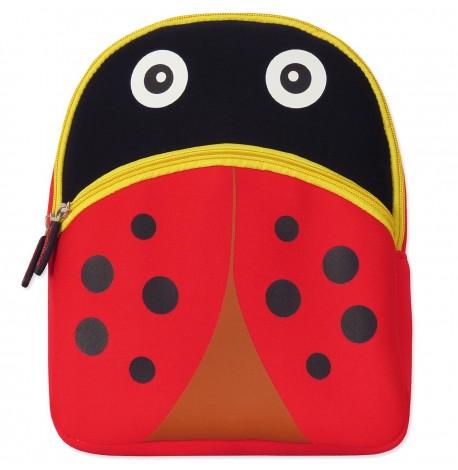 Дитячий рюкзак Ladybug
