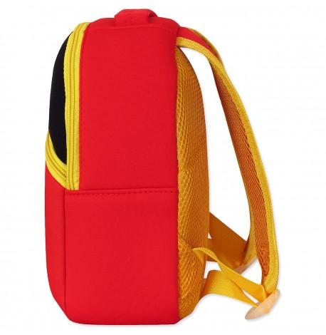 Дитячий рюкзак Ladybug