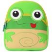 Детский рюкзак Frog