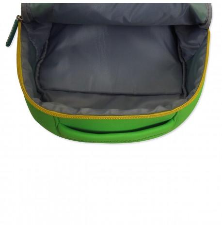 Детский рюкзак Frog