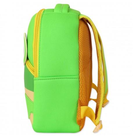 Детский рюкзак Frog