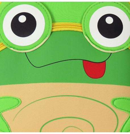Детский рюкзак Frog