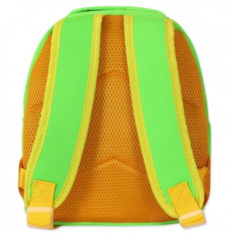 Детский рюкзак Frog