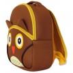 Детский рюкзак Owl