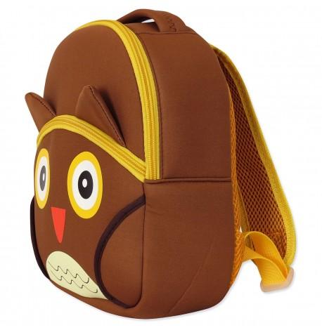 Детский рюкзак Owl