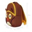Детский рюкзак Owl