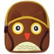 Детский рюкзак Owl