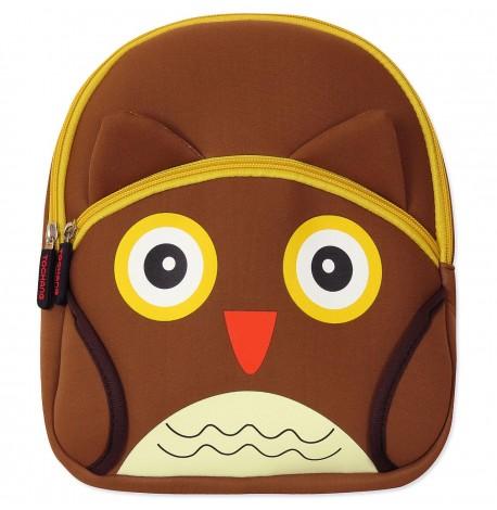 Детский рюкзак Owl